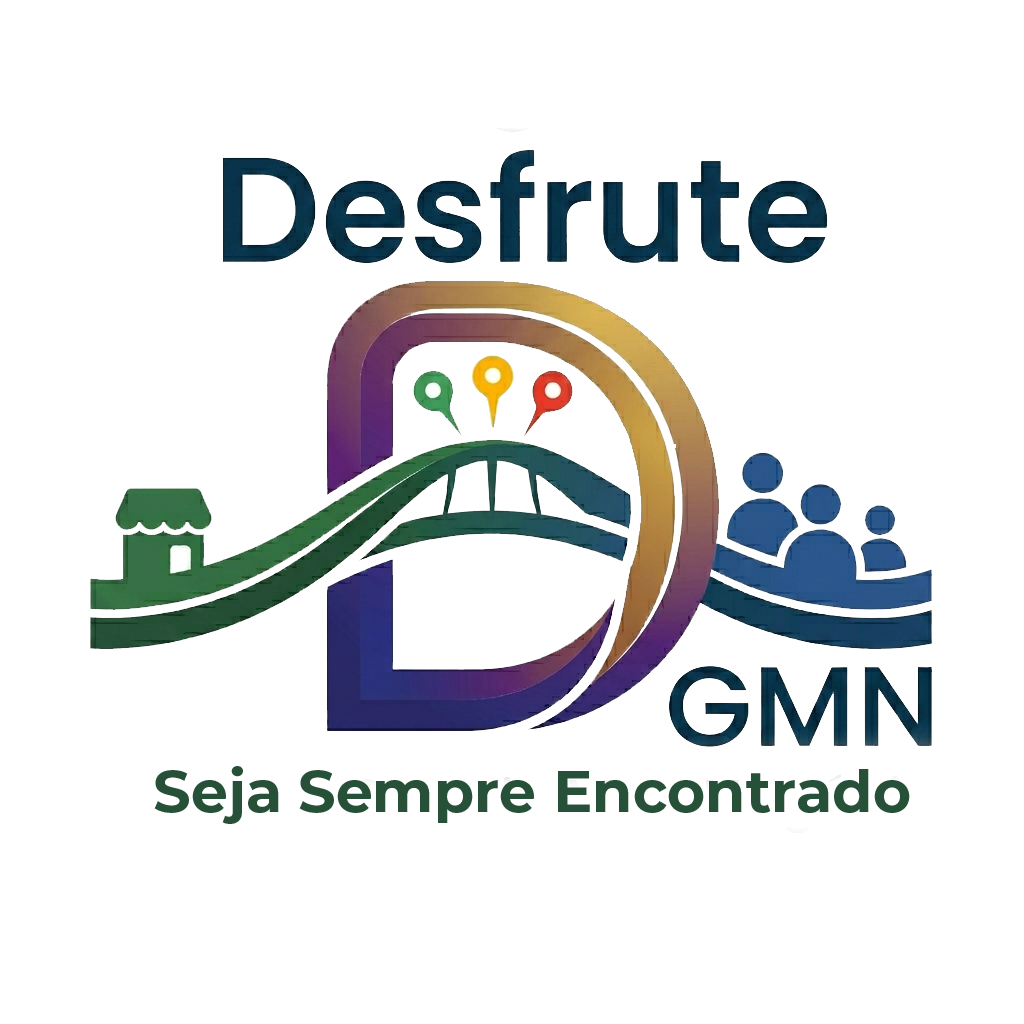 Desfrute GMN